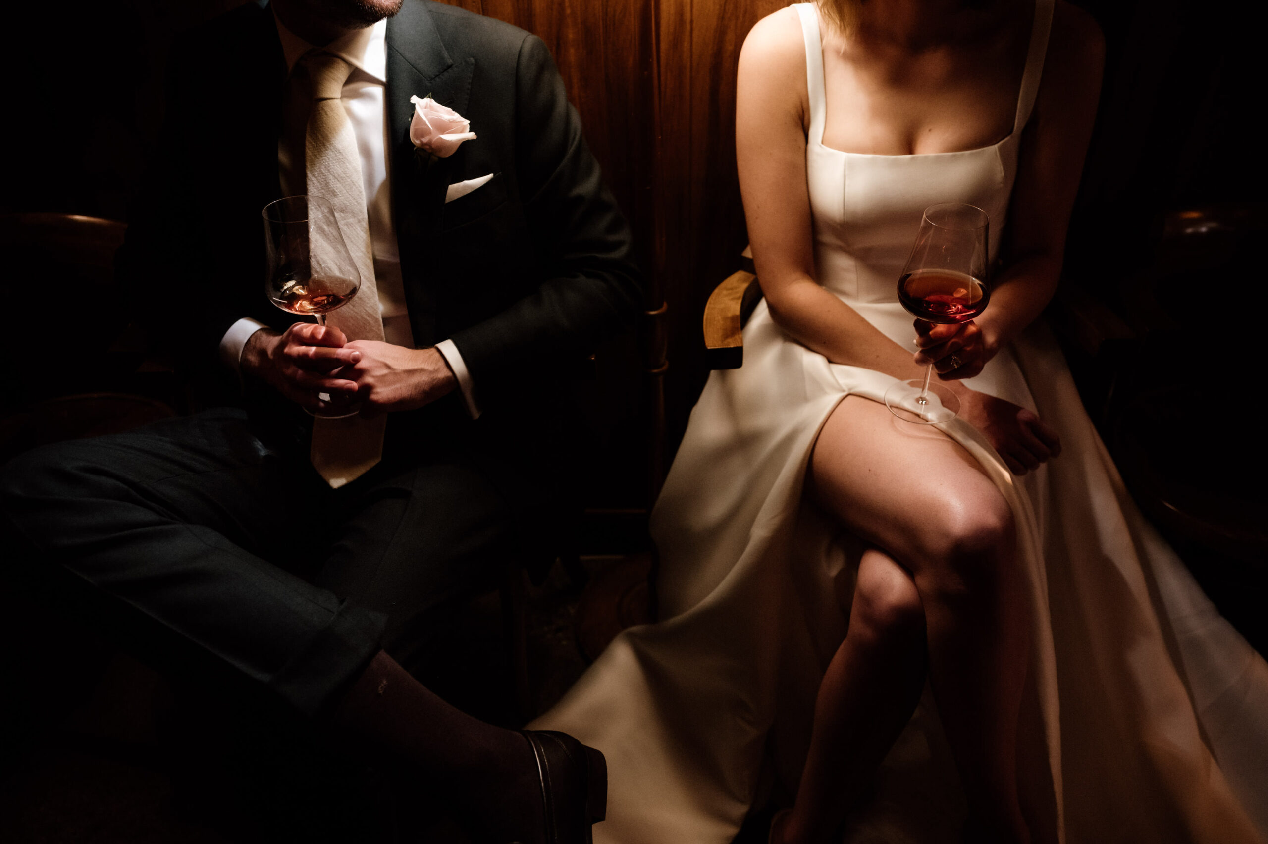 Candid and relaxed wedding photography Melbourne + Perth