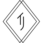 tahneejadephotosmalljpg